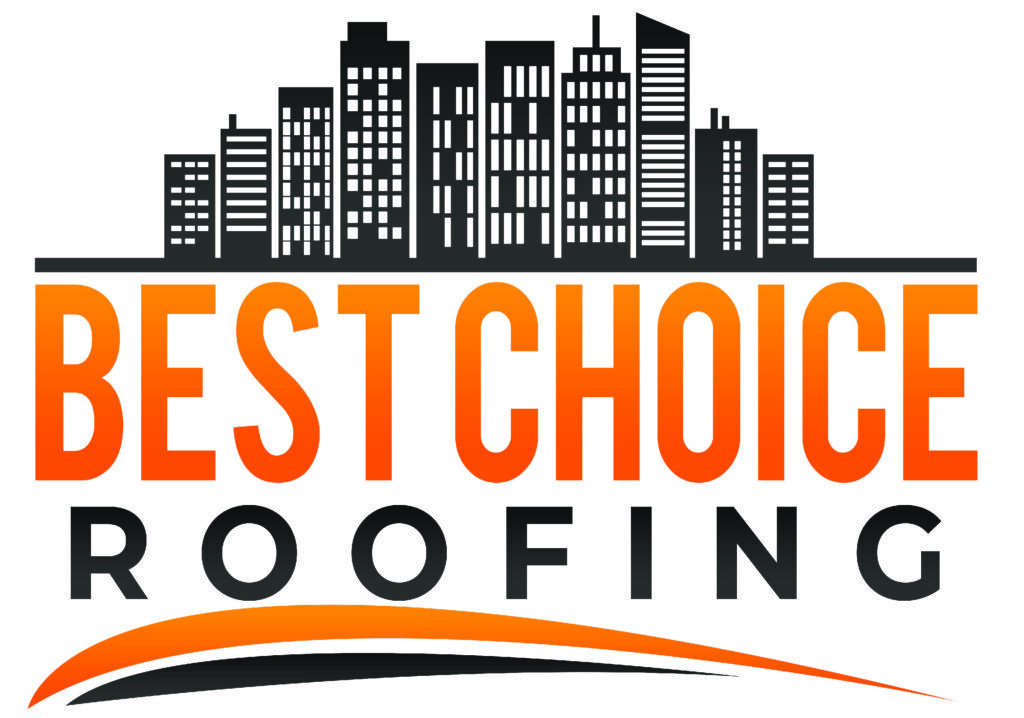 Best Choice Roofing